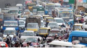 efficient-traffic-management-plan-on-chennai-take-action-to-control-traffic-congestion-air-pollution