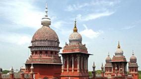 nsc-bose-road-occupied-case-chennai-high-court-warns