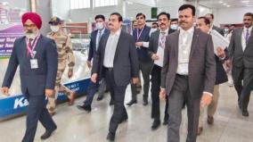rs-1-500-crore-south-asias-largest-military-logistics-complex-in-up
