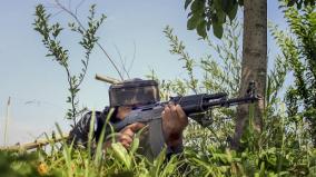 three-let-terrorists-killed-in-overnight-encounter-in-pulwama