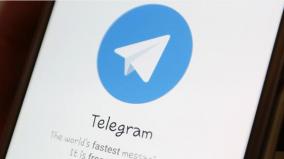 telegram-to-launch-premium-subscription-plan-by-later-this-month
