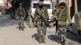 3-militants-killed-in-kashmir-encounter