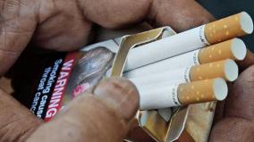 poison-in-every-puff-canada-print-warning-text-on-cigarettes-first-time-in-world