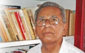 writer-chinnapa-bharathi-passed-away