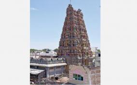 thiruvilakku-pooja-in-12-amman-temples-of-tamilnadu