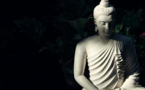 sacred-symbols-of-the-buddha