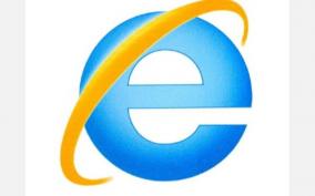microsoft-is-shutting-down-internet-explorer-after-27-year