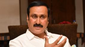 temple-car-accident-two-dead-anbumani-insists-to-increase-relief-amount-for-the-victims