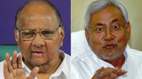 i-am-not-in-presidential-race-says-nitish-kumar