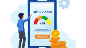 cibil-score-is-there-a-chance-that-the-score-will-go-down-even-if-you-repay-the-loan
