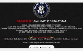 prophet-muhammad-row-hackers-hacked-thane-police-website-apologize-muslims-world