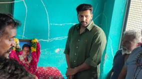 jayam-ravi-assure-that-he-will-take-care-of-fans-children-education-cost