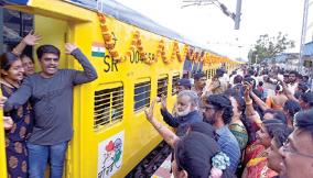 private-train-service-to-shirdi