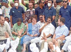 national-herald-case-rahul-gandhi-questioned-for-10-hours-on-day-2
