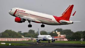 10-lakh-fine-for-air-india