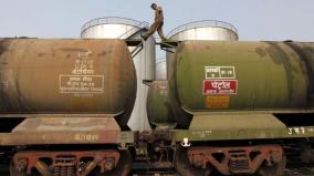 russia-pips-saudi-arabia-to-be-indias-second-largest-oil-supplier