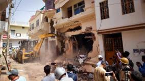 human-rights-violations-during-the-bulldozer-demolition-operation-in-up