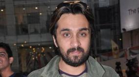 drug-case-actor-siddhanth-kapoor-released-on-bail
