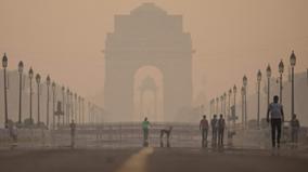 average-life-expectancy-of-indians-will-decrease-5-years-by-air-pollution