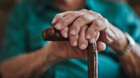 world-elder-abuse-awareness-day-ways-and-means-to-treat-the-elders-with-due-respect