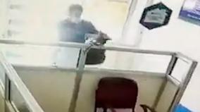 terrorist-involved-in-bank-manager-s-killing-shot-dead-kashmir-police