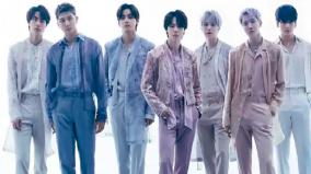 bts-south-korean-pop-group-announces-hiatus-promises-return-someday