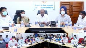 daily-covid-test-rises-to-5-thousand-in-chennai