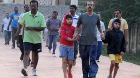 walking-is-good-for-health