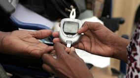 91-thousand-people-died-in-diabetes-in-india