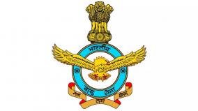 airman-job-in-the-indian-air-force