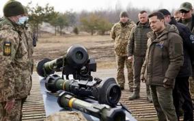 russia-ukraine-updates-ukraines-zelensky-seeks-tighter-sanctions-on-russia