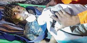 boy-trapped-in-80-foot-deep-borewell-rescued-after-104-hours-in-chhattisgarh