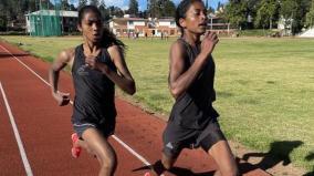 female-coach-must-go-with-thewomen-athletes-during-international-competitions