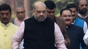 amit-shah-says-mha-to-give-priority-to-agniveers-for-jobs-in-capfs-assam-rifles