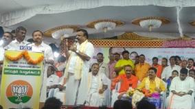 muralidharan-speech-on-dmk-in-madurai