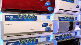 this-is-the-story-of-voltas-unstoppable-growth-from-stagnation-6-to-25-in-indian-ac-market