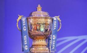 ipl-media-rights-amount-how-bcci-shares-with-players-teams