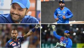 does-every-t20-series-need-every-captain