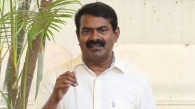 tn-govt-should-enact-a-separate-law-to-curb-the-dishonor-killings-seeman