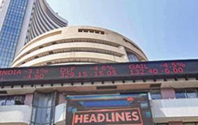 fed-raises-rates-indian-stock-markets-plunge