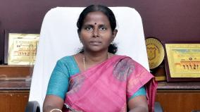 strict-action-against-unauthorized-children-s-homes-in-chennai