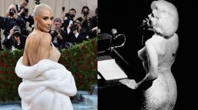 kim-kardashian-criticized-for-causing-damage-to-marilyn-monroe-s-iconic-dress