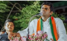 bjp-annamalai-on-agnipath