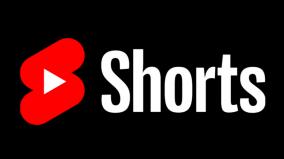 youtube-shorts-monthly-one-and-half-billion-users-views-videos-says-report