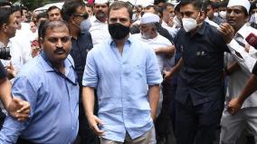 national-herald-case-ed-grants-rahul-gandhi-3-day-relaxation