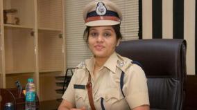 illegal-facilities-for-sasikala-in-prison-hc-quashes-defamation-case-against-ips-officer-d-roopa