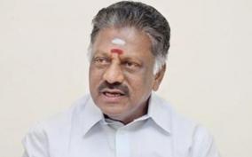 cannot-sideline-me-in-admk-party-says-ops