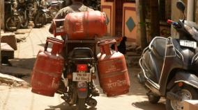 new-lpg-connections-to-cost-50-more-from-today
