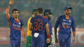 indian-team-faces-south-africa-in-fourth-t20