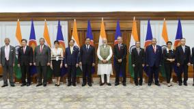 asean-countries-as-we-celebrate-30-years-of-close-india-asean-cooperation